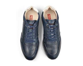 PIKOLINOS M5N-6259/BLUE