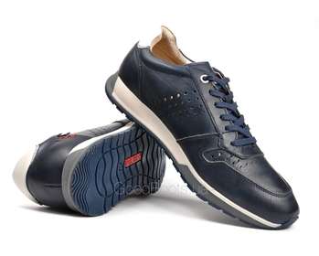 PIKOLINOS M5N-6259/BLUE