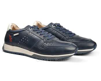 PIKOLINOS M5N-6259/BLUE