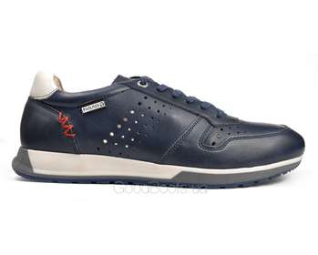PIKOLINOS M5N-6259/BLUE