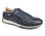 PIKOLINOS M5N-6259/BLUE