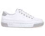 RIEKER L8847-80