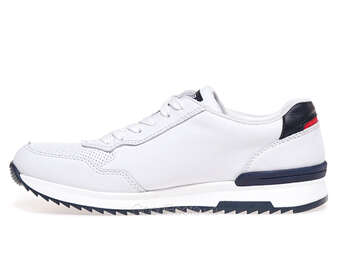 RIEKER 16135-80