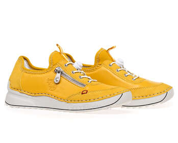 RIEKER 51562-68