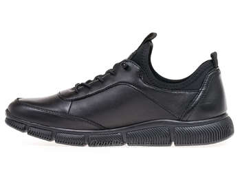 RIEKER B0450-00