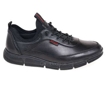 RIEKER B0450-00
