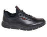RIEKER B0450-00
