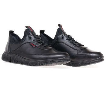 RIEKER B0450-00