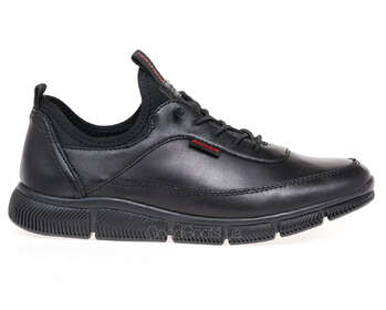 RIEKER B0450-00