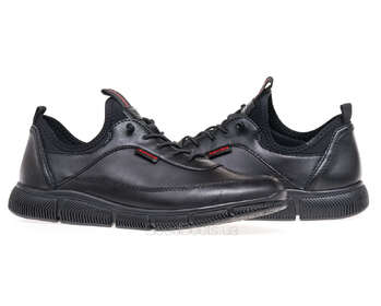 RIEKER B0450-00
