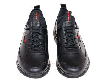 RIEKER B0450-00