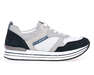 REMONTE D1315-81