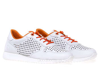REMONTE D3103-80