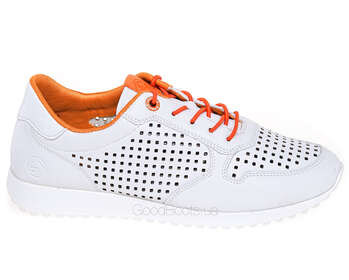 REMONTE D3103-80