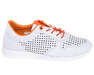 REMONTE D3103-80