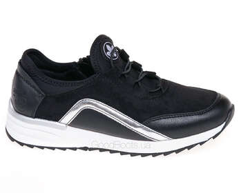 RIEKER N8083-00