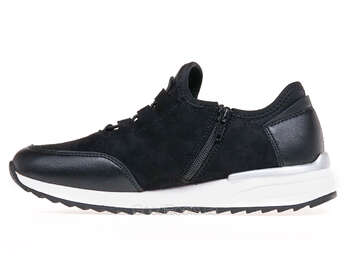 RIEKER N8083-00