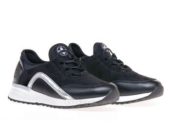 RIEKER N8083-00