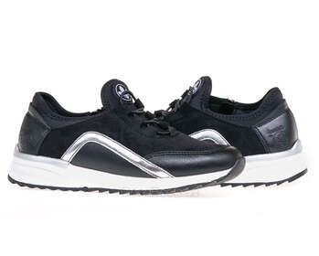 RIEKER N8083-00