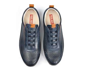 PIKOLINOS M2A-6252/BLUE