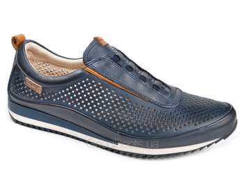 PIKOLINOS M2A-6252/BLUE