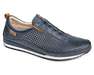 PIKOLINOS M2A-6252/BLUE