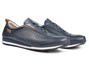 PIKOLINOS M2A-6252/BLUE