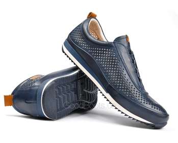 PIKOLINOS M2A-6252/BLUE
