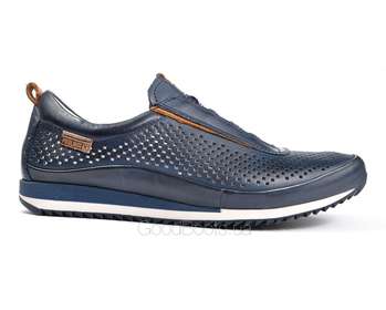 PIKOLINOS M2A-6252/BLUE