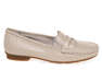 RIEKER 40073-60