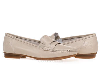 RIEKER 40073-60