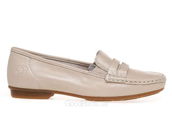 RIEKER 40073-60
