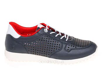 REMONTE D3103-14