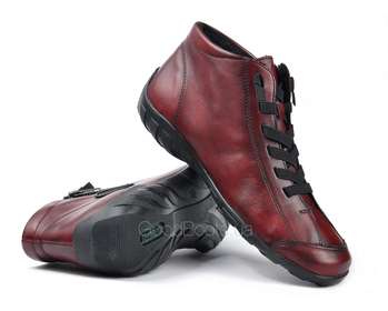 RIEKER R3491-35