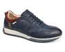 PIKOLINOS M5N-6256/BLUE