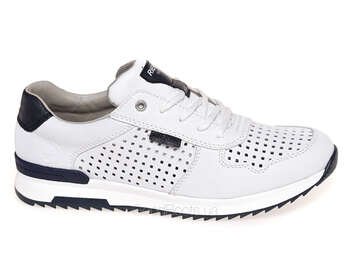 RIEKER 16106-80