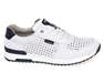 RIEKER 16106-80