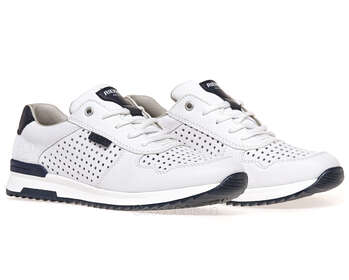 RIEKER 16106-80