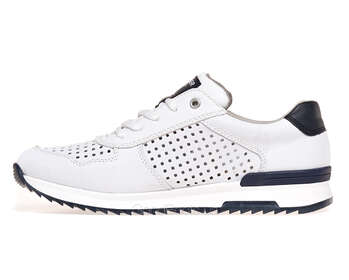 RIEKER 16106-80