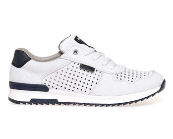 RIEKER 16106-80