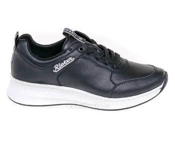 RIEKER N5614-00