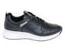 RIEKER N5614-00