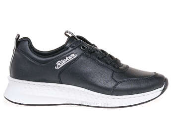 RIEKER N5614-00