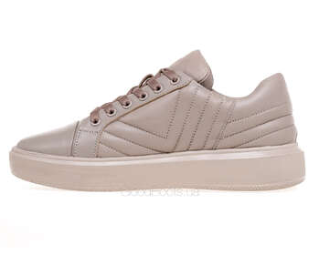 GOODBOOTS 444-0326-1900/LATE
