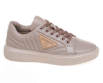 GOODBOOTS 444-0326-1900/LATE