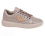 GOODBOOTS 444-0326-1900/LATE