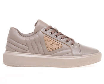 GOODBOOTS 444-0326-1900/LATE