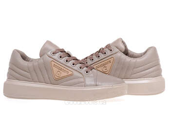 GOODBOOTS 444-0326-1900/LATE