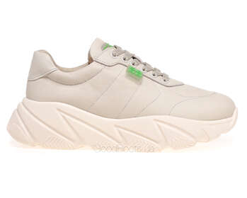 GOODBOOTS 444-0339-1957/MOLOKO