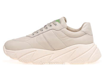 GOODBOOTS 444-0339-1957/MOLOKO
